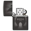 Radiant zippo design zapalovac 6