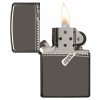 zippo zipped 25140 3