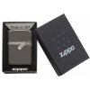 zippo zipped 25140 4