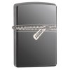zippo zipped 25140