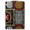 tapestry pattern design zippo zapalovac 4