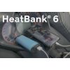 heatbank6 Zippo ohrivac rukou
