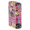 Zippo zapalovač Abstract Design 26128 10