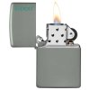 sage zippo zapalovač 26124 5