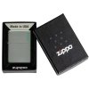 sage zippo zapalovač 26124 6