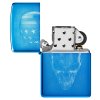 american skull zippo zapalovač 26146 6
