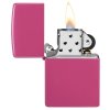 zippo frequency 26139 6