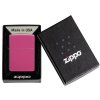 zippo frequency 26139 4