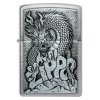 zippo dragon zapalovac 21962 5