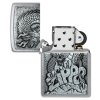 zippo dragon zapalovac 21962 6