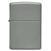 zippo sage 26133 2