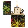 zippo counter culture 3
