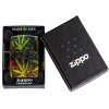 zippo counter culture 60007301 box