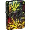 zippo counter culture
