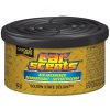 Car Scents - Golden State Delight, California Scents
