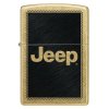 zippo jeep 23016 2