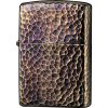27128 zippo zapalovac hammerede