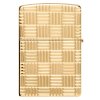 24015 zippo zapalovac armor deep carve design 4