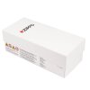 Zippo dárková sada - krabička