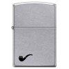 25625 zippo pipe lighter