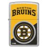 zippo boston bruins zapalovac 25668 2