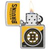 zippo boston bruins zapalovac 25668 3