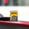 zippo boston bruins zapalovac 25668 5