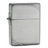 zippo 1935 replica 21466