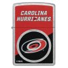 zippo carolina hurricanes 2