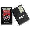 zippo carolina hurricanes 4