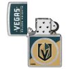 vegas golden knights zippo zapalovac 25696 3