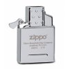 30901 insert zippo double torch 2