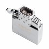 30901 insert zippo double torch
