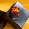 fusion inferno design zippo zapalovac 66026 7