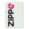 frosted zippo zapalovac 66017 3