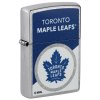 25693 Toronto Maple Leafs Zippo zapalovac