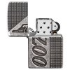 James Bond 007™ Zippo 27160