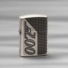 zippo james bond 27160 2