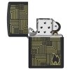 reflection zippo zapalovac 5