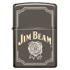 jim beam zippo 25516 2