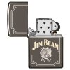 jim beam zippo 25516 4