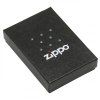 Heart Engine Design Zippo zapalovač 66093