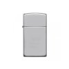 4129 2 22071 zippo slim 2