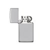 4129 3 22071 zippo slim 6