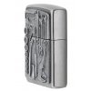 tool box zippo zapalovac emblem 2