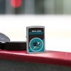 zippo zapalovac san jose sharks nhl 6