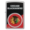zippo 25672 Chicago Blackhawks 2