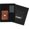 Zippo dárkové balení na zapalovač 44065