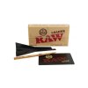 raw cones plnici nastroj