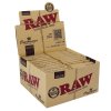 RAW CONNOISSEUR 02